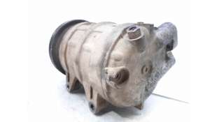COMPRESOR AIRE ACONDICIONADO NISSAN TERRANO II (1996-2007) 2.7 TDI 4WD 125CV 2664CC - L. 7564488 / 926000X010 2